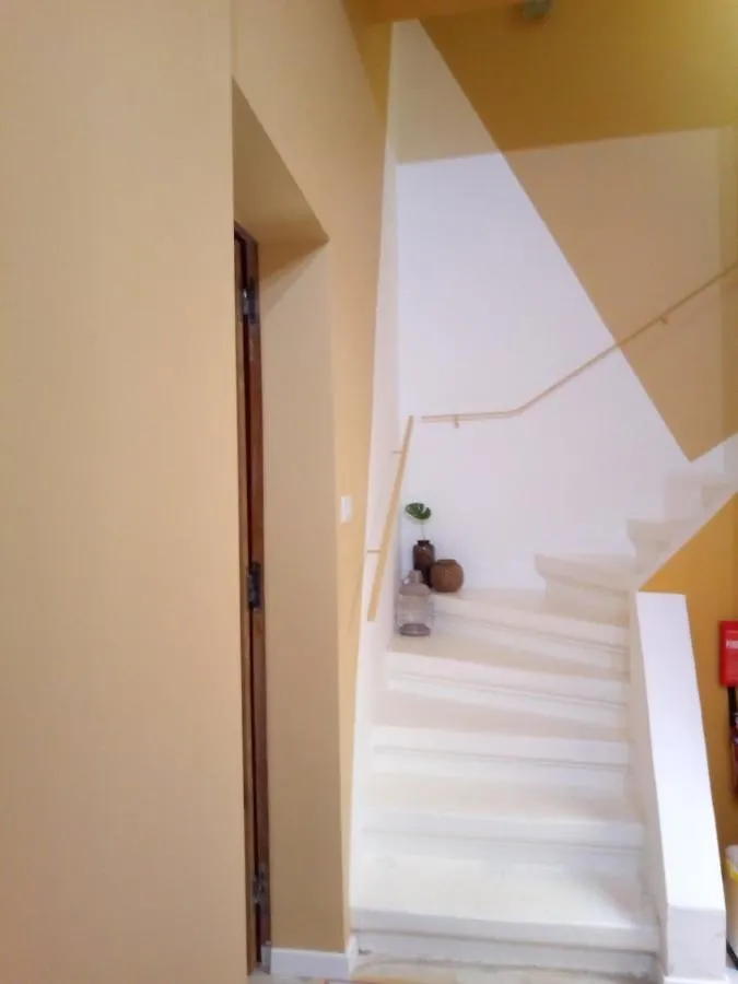 19, Luqa Townhouse Villa Holiday home