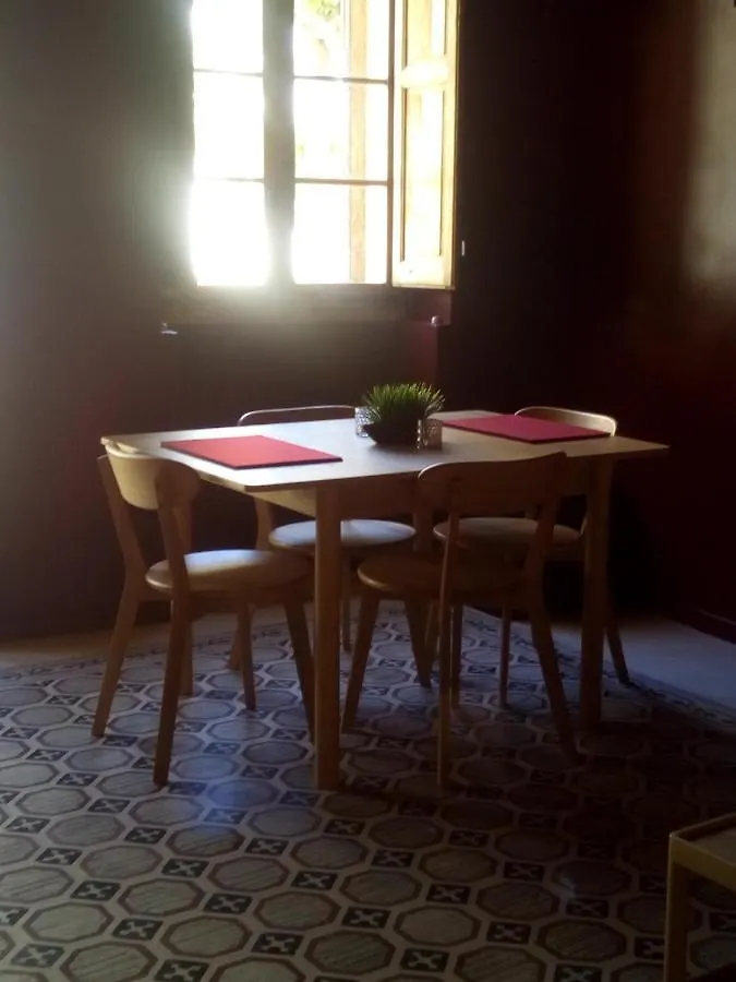 19, Luqa Townhouse Villa Holiday home