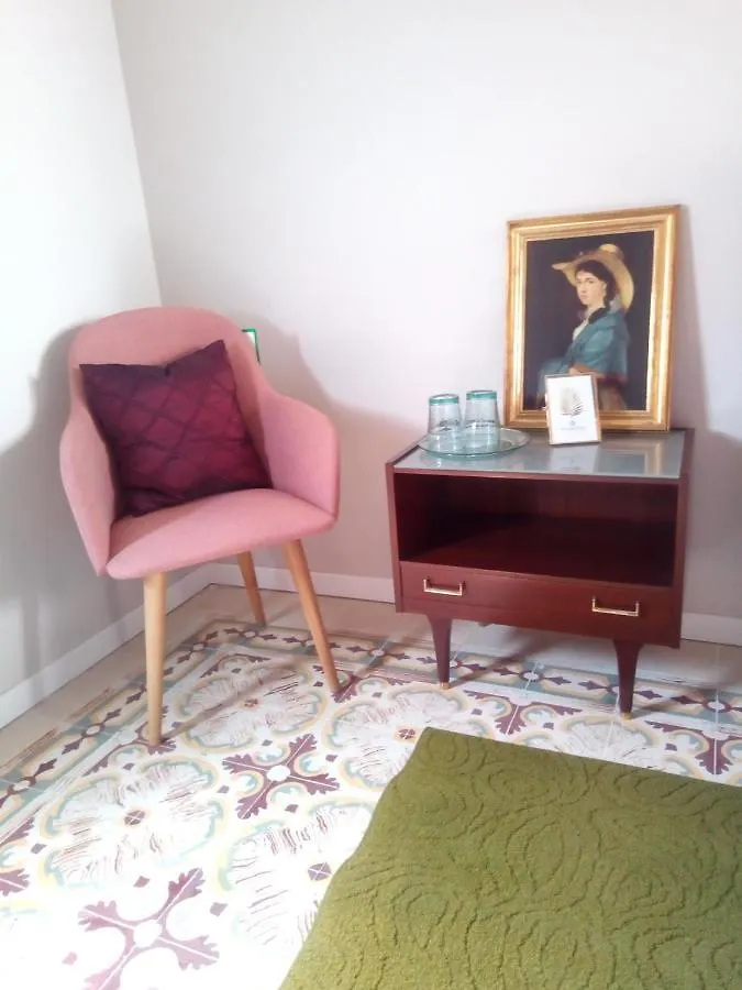 19, Luqa Townhouse Villa Holiday home