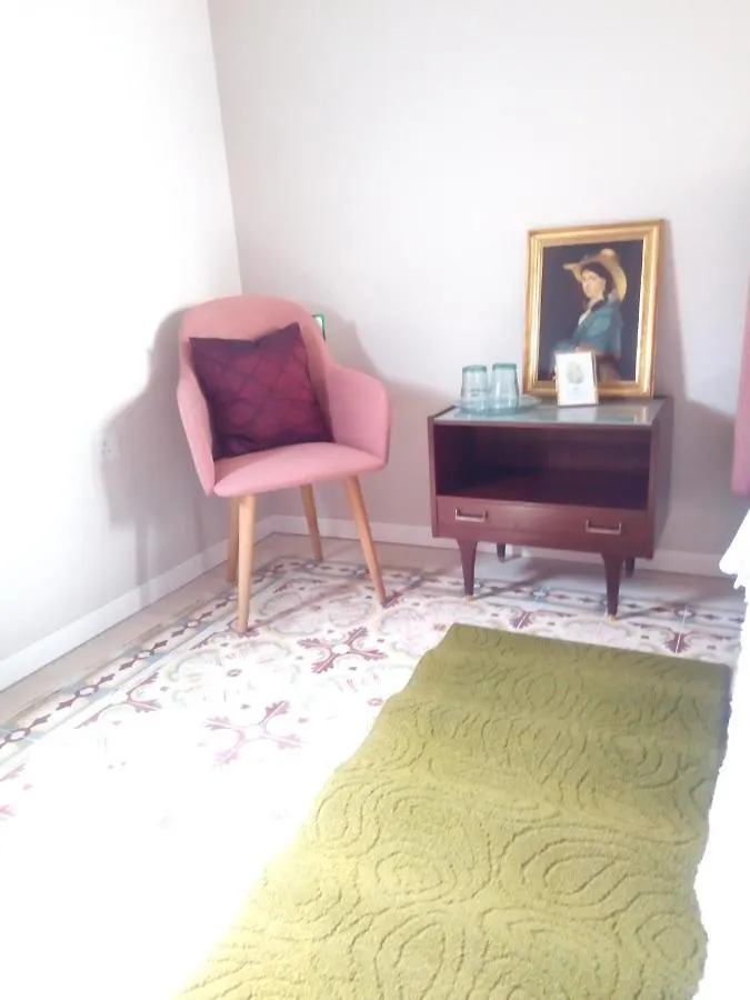 Holiday home 19, Luqa Townhouse Villa Malta