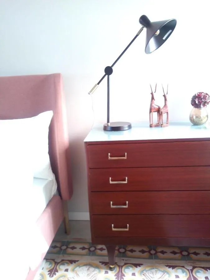 Holiday home 19, Luqa Townhouse Villa Malta