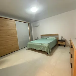  Apartament Modern, Spacious, 3 Bedroom Near Malta International Airport